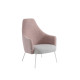Moom nursing rocking chair Moom nursing rocking chair